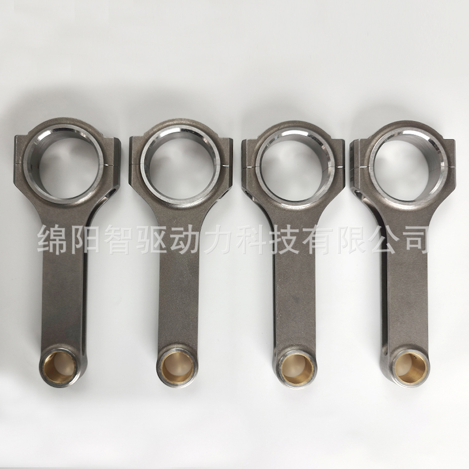 A 不带螺栓 (1)