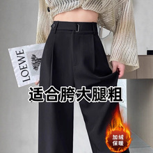 խѝŮﶬ߼аٴa@ֱͲɫbѝA3006