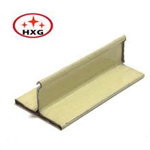 ���l�����T���T�͵������l�T�ʉT��\���|���Ύ��h����������