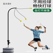 ����ë��Ӗ�����δ�l��C������؏��l���Ծ�����ͯ�㾚����̫��