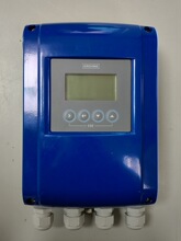 OPTIFLUX 늴�����Ӌ OPTIFLUX2050C/W4100C/W