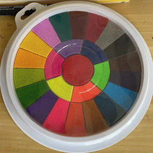 ��ͯ��ָӡ̨ DIY���ƈA�����ӡ��P �׃��T�f�L����ӡˮϴӡ̨