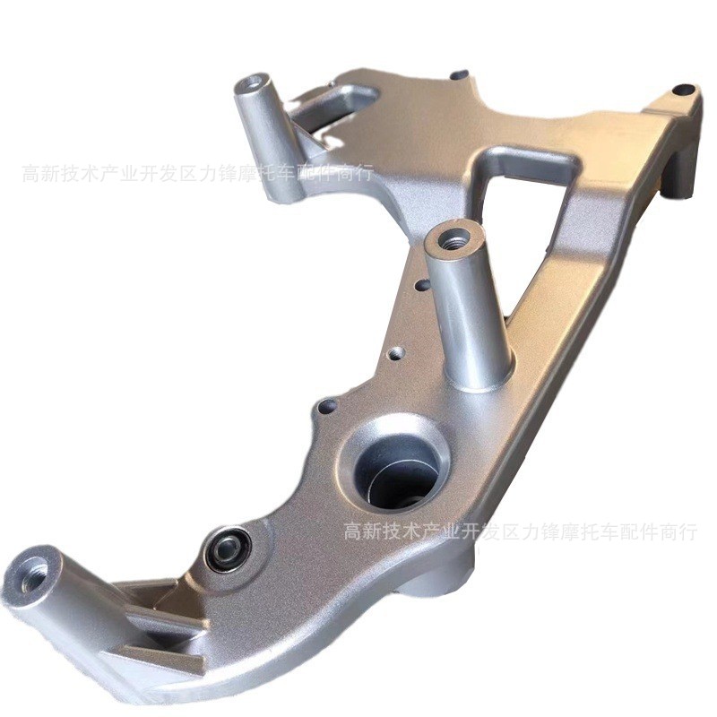 O1CN01Z7KkVU2BoqLdhPx5Y_!!2511