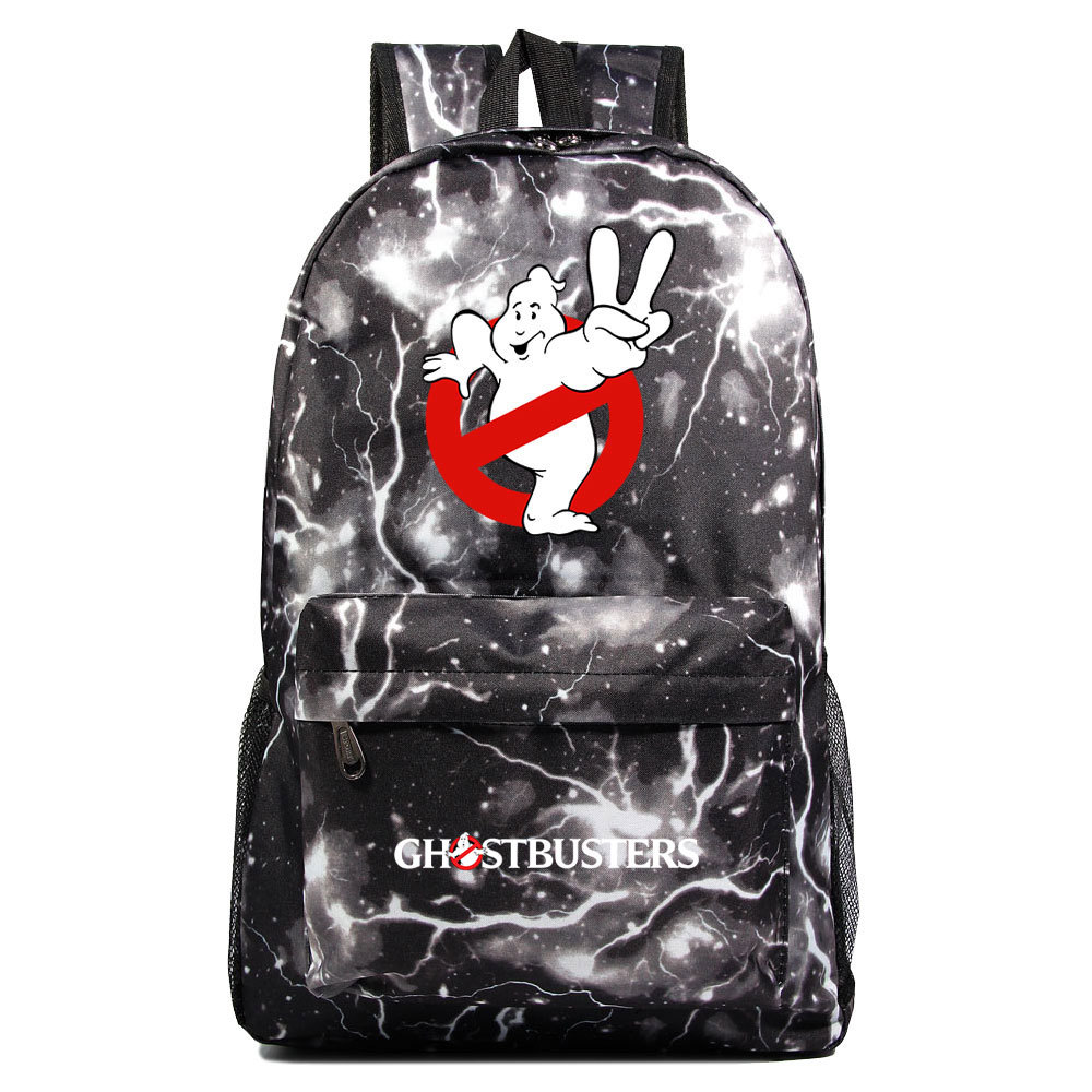 컬러 카드 그림으로 34