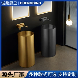 水槽套装;台盆/面盆;浴室角架