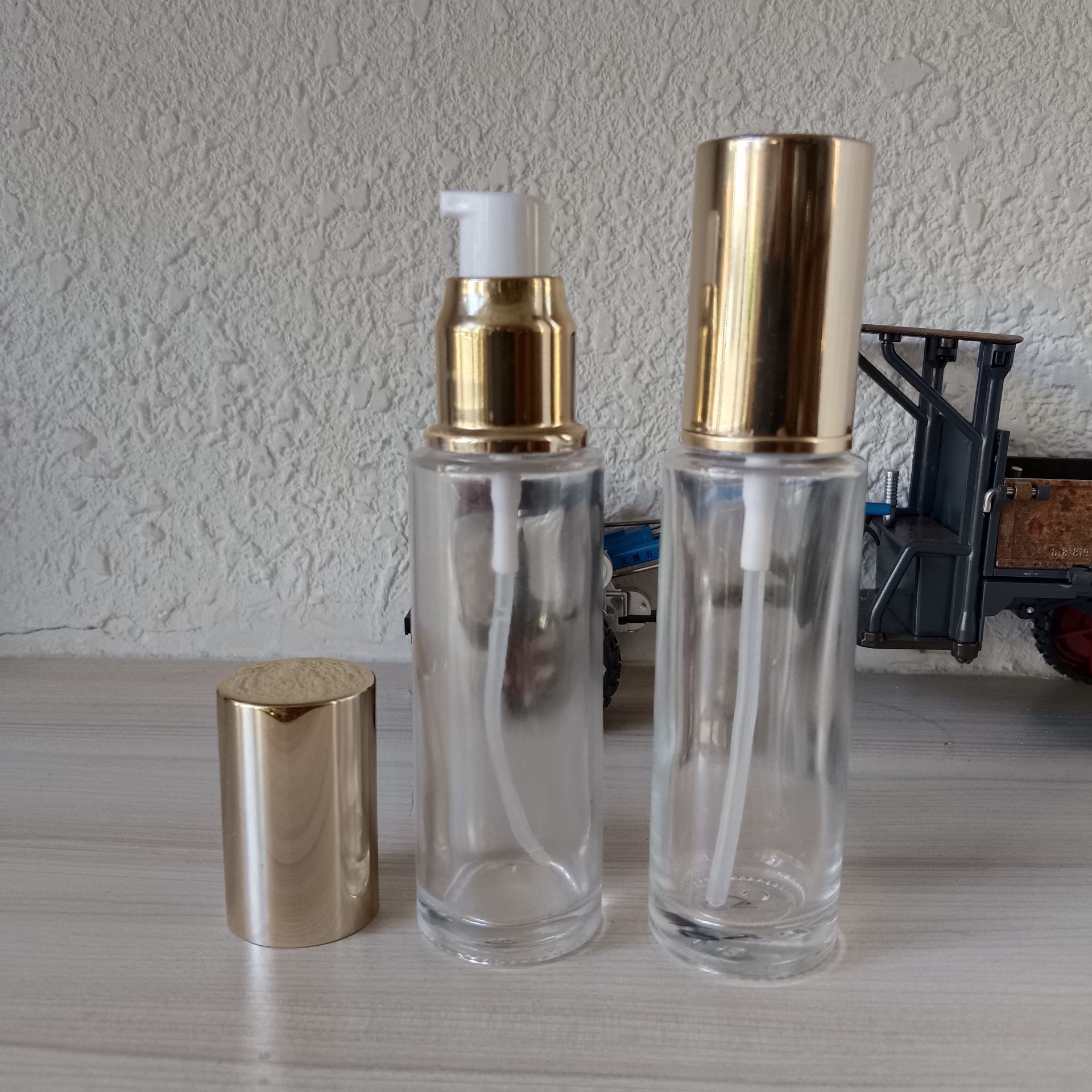 _129287429__0d190355bbf0fdd62e