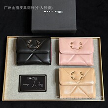 С���LCF������������Ƥ���X����ȴ��19ϵ�ж̿��X�A�߼��п���