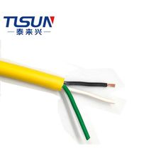 �����Դ�� SEOOW 3X16AWG  TPE���� �m��춼��������늾�