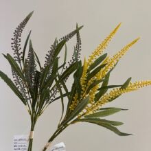 ����ˮ�ݾGֲ���ϼٲ�ާ�������ֲ���Ļ�c�Ĕz����޹�²�