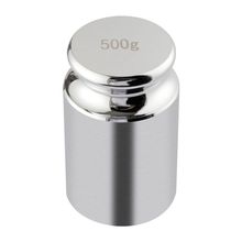 M1��׼���a1kgУ׼��ƽ��ӳӷ��a500g���b100g2KG�������t