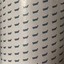 ��ɯTESA 60248��ɫ������ކ����zXYZ������ճEMI���� �ӵ� ��ˮ