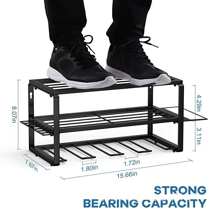 Foldable electric storage system, electric drill, screwdriver, Amazon