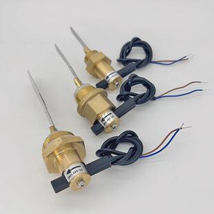 ��ʽˮ���_�P��6��1��������������4����̖�_�P