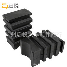 2 ��������o�������m�� 2010-2018 ÷ِ��˹-���Y 338-54