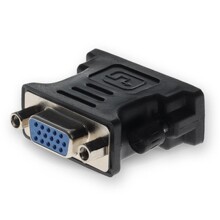DVII2VGAB-C 替代品 HDMI, Displayport和DVI连接器