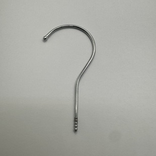 93mm�¼ܒ��h���L���ӌ�ľ�|������yɫ�F�z�h