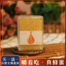 ���۷䳲�ۺ��b��Ȼ������Ұ���ٻ��r���Ԯa���N������w�۽��ų�