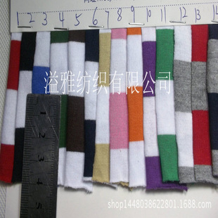 2CM 180g 21֧�����ކ���ƽ�y�o���� 21S����ɫ���l�y����t������