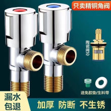 ���ˮ���y����ȫ�~�RͰ�����yˮ���^�����y��ˮ��ˮ�y���y���L