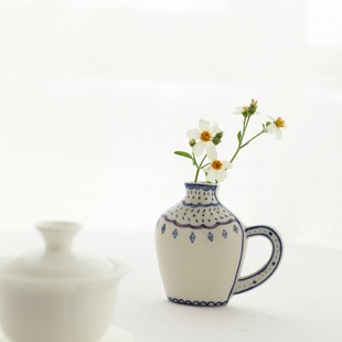 ɽ�o�� ���o�r �����p�����L�⾳�մ�С��ƿ