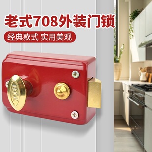 ���xţ�^�T�i708�T�i�҃� ���b�T�i�҃Ȳ�о�T�iľ�T�F�T�����T�i