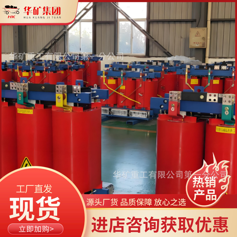 b3a39bff8ca72342220a772186b90e