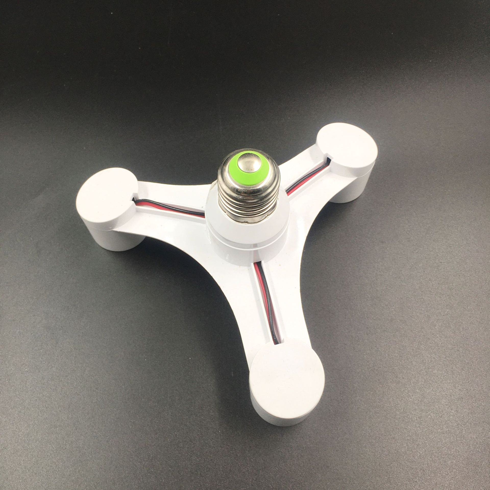 微信图片_202012171540391