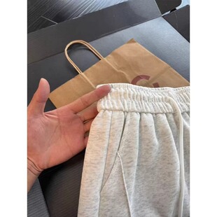 cleanfitС���☋ƴ���Tᔶ�ѝ�п��ļ��ذ��\�Ӻ���ѝ��ʽ�����