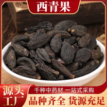 ��ș������� ��� �ϙ�� �������؛��؛