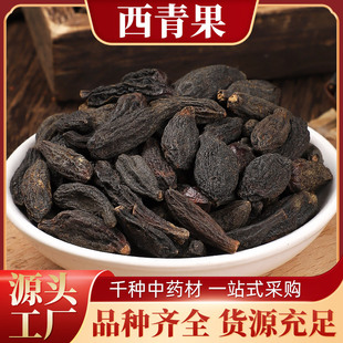 ������� ��� �ϙ�� �������؛��؛