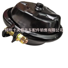 ���l���N��܇ǰ��x܇�ֱ��m��춖|�L140��ֱ�