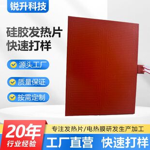 �����z���ͼӟ����z늟�Ȧ�l��Ƭ���ؿ��t���O��늙�����ӟ�|