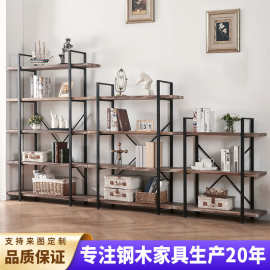 现货厨房落地多层多功能置物架微波炉烤箱收纳架阳台花架玄关鞋架