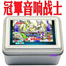 ΑM푑ʿֻuL꠺ϳЙC