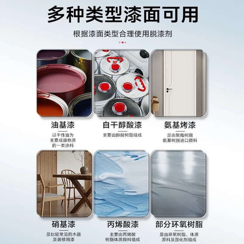 多种类型漆面可用.jpg