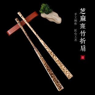 ֥������������ȿհ��K����������ë�P�ֹ��P��DIY������������