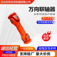 �����S�f���S���f���S����sP���f���S����܇�����S����