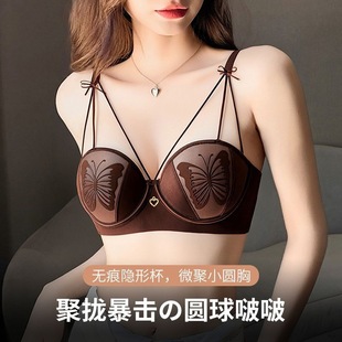 �羳�������ؾW������ŮС���@��۔n�o�Ȧ�������Ը�������