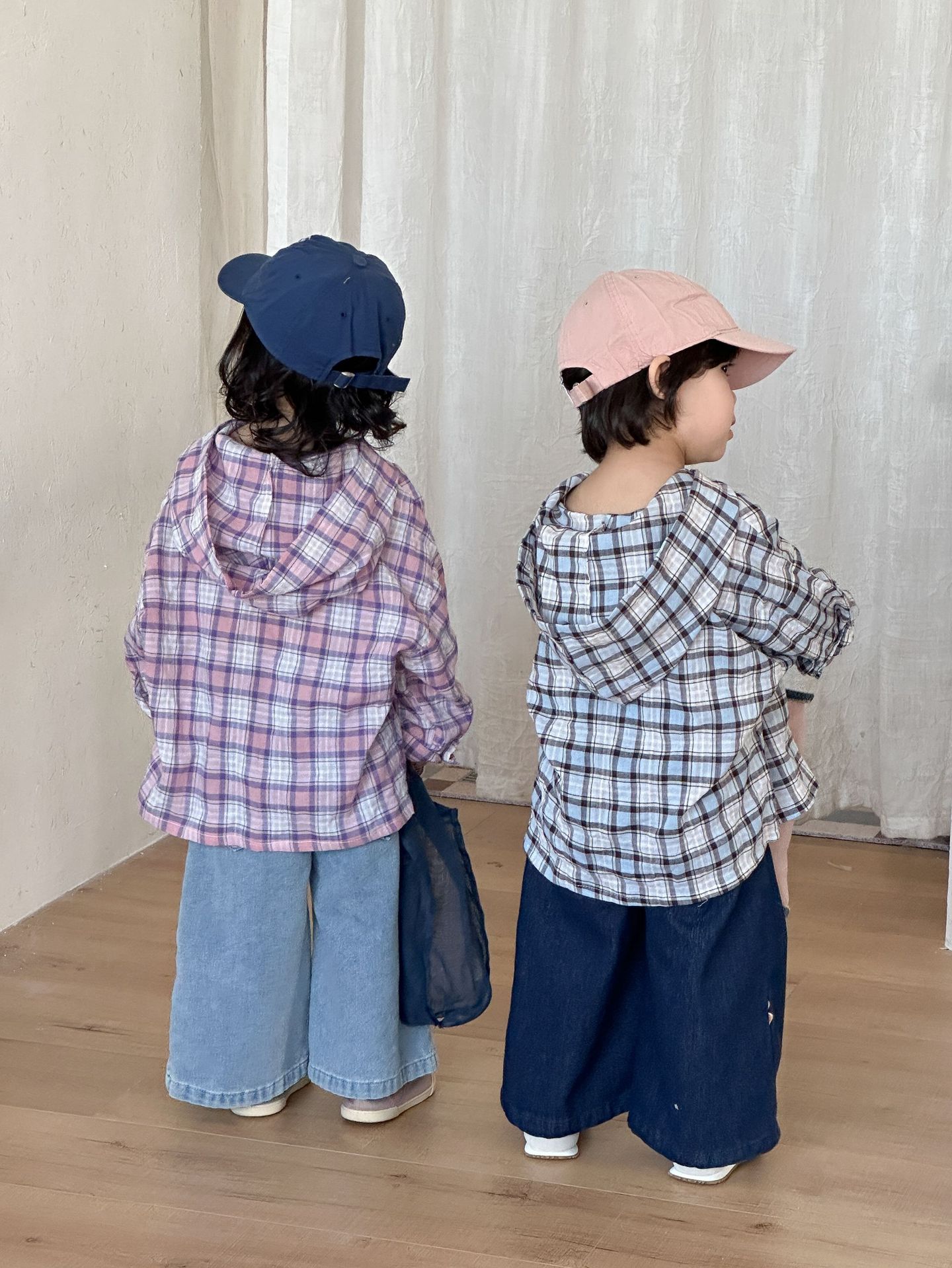 2025-11-30 094334.jpg