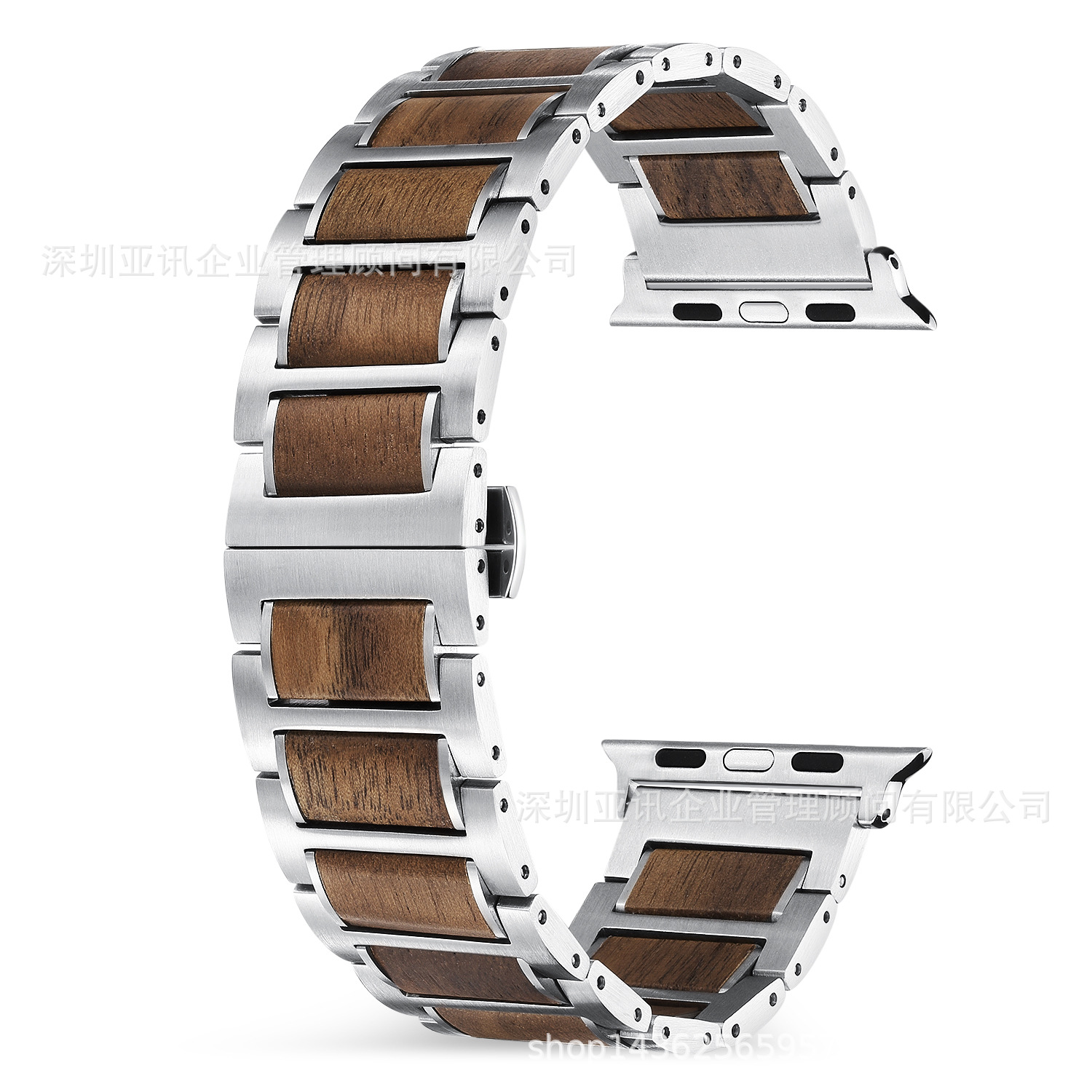 Applicable to Apple Watch Stand 8 Ultra 7 6 5 SE 4 3 2 1 Generation…