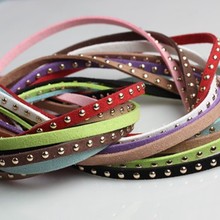 �r��diy�K�� 5mm�q���T��K ��ɫ�p���Ƕ�T��K �n���q�F؛���l