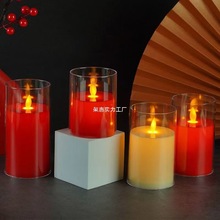 ����tɫ���led���Ϟ�T�� ���յ�c��c�Ƶ�[�����ò͏d�b�Ʒ