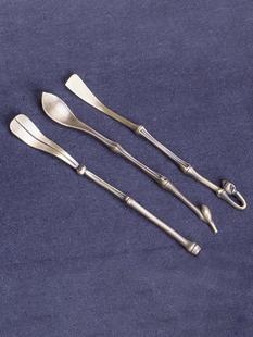 ��������׷¹����f��̨���ʌm�߼��״�����׭����Ѭ�����P����