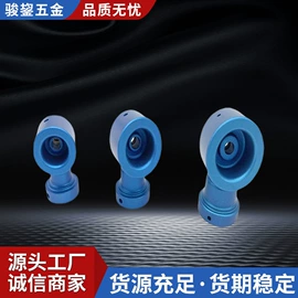 塑焊机;其他剪刀;焊接材料附件