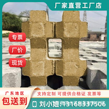 ��ɽ�麣ˮ���A�� ���@�V���tɫ���m�·�u ͣ܇�� ���е�͸ˮ�u