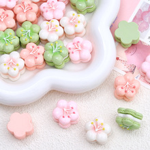 �ѻ��R�����A��ʳ�������z��l�A����Ь���b�֬���diy�Ʒ