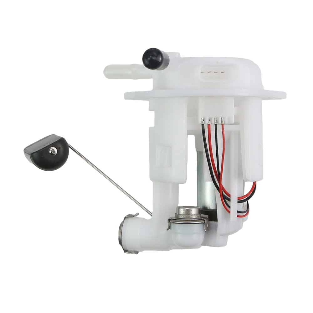 16700-Kyj-901 Fuel Pump Is Suitable for Honda Cbr250R Cb300F Cb300 Cbr300