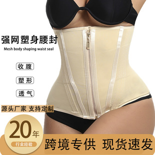 �W�������ո������13��������Ů�\����������������������������