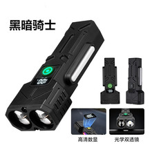 �¿�����܇ǰ��ҹ�T���P70���Ͳ��܇��ҹ�g�T���b�乫·܇܇��