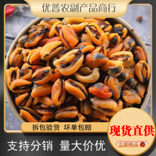 ���˸ɺ���ɵ������ؐ�����⺣�r��؛�����؛ꖹ�����Ƀ��oɳ